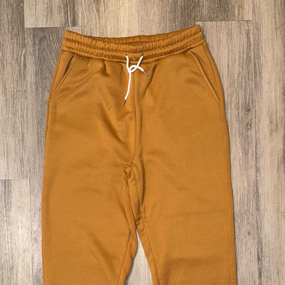 SHEIN Joggers